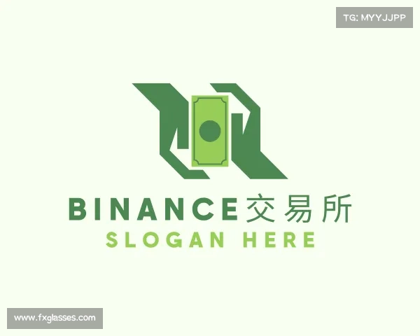 关于binance交易所